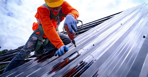 service roofing and sheet metal greenville nc|service roofing greenville nc.